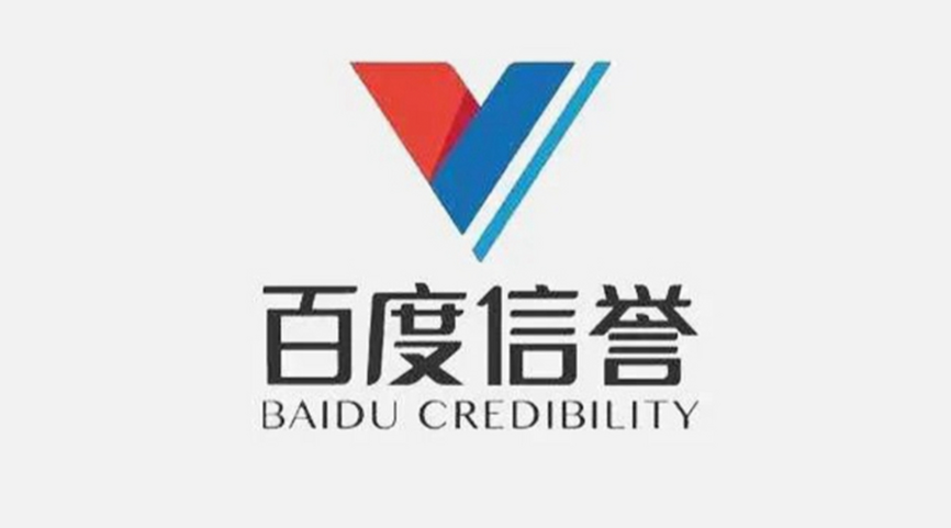 每天能赚30-50元的软件展示
